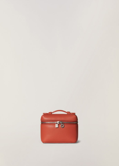 Extra Pocket Pouch L 11.5